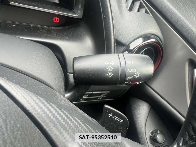 Mazda CX-3 2015-06 7793759-3