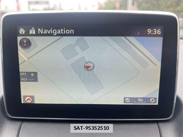 Mazda CX-3 2015-06 7793759-4