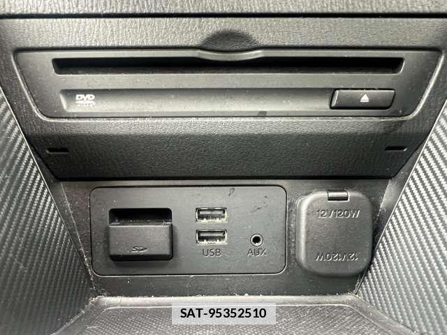 Mazda CX-3 2015-06 7793759-5