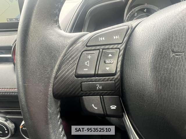 Mazda CX-3 2015-06 7793759-7