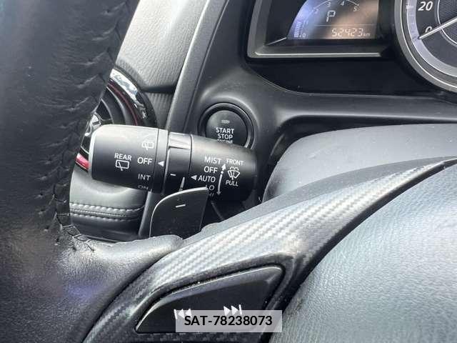 Mazda CX-3 2015-03 7793770-10