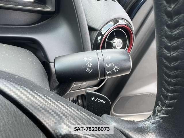 Mazda CX-3 2015-03 7793770-11