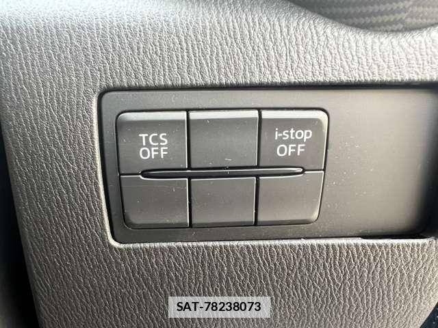 Mazda CX-3 2015-03 7793770-12