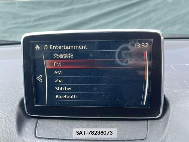 Mazda CX-3 2015-03 7793770-13