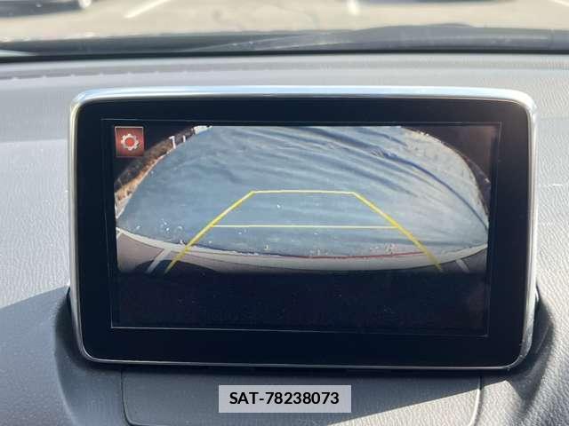 Mazda CX-3 2015-03 7793770-14