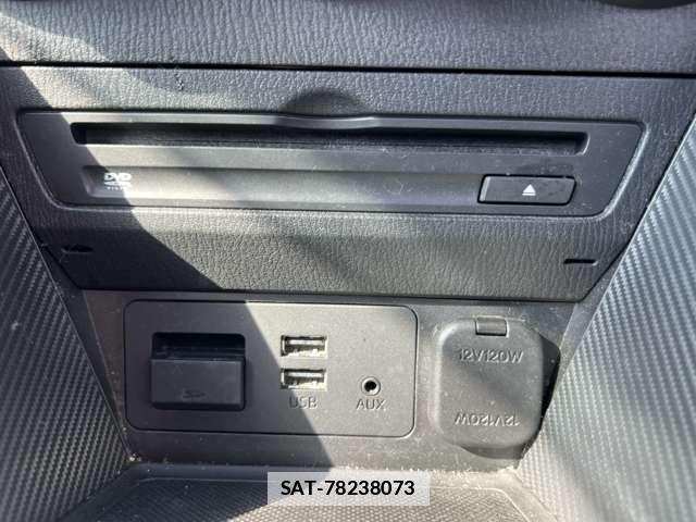 Mazda CX-3 2015-03 7793770-15