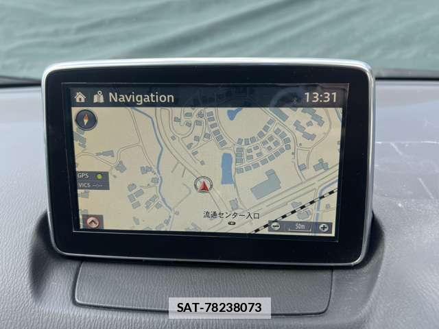 Mazda CX-3 2015-03 7793770-2