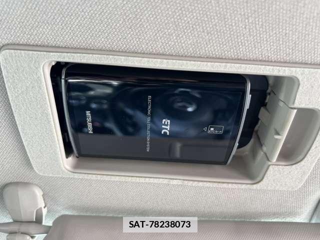 Mazda CX-3 2015-03 7793770-3