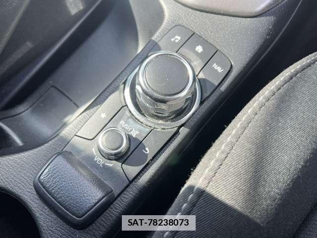 Mazda CX-3 2015-03 7793770-4