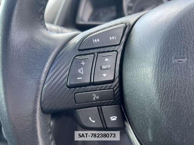 Mazda CX-3 2015-03 7793770-8