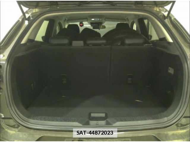 Mazda CX-3 2016-01 7793916-5