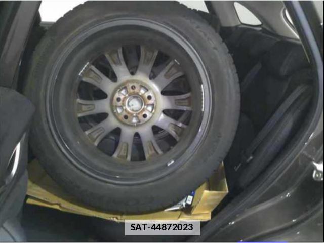 Mazda CX-3 2016-01 7793916-6