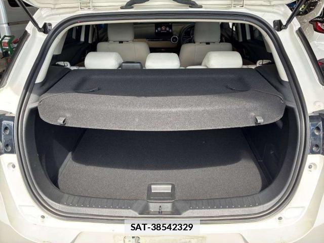 Mazda CX-3 2023-09 7794067-6