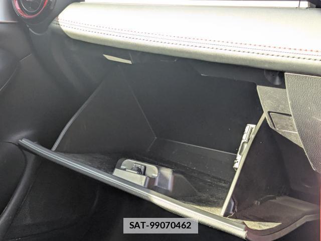 Mazda CX-3 2016-09 7795334-18