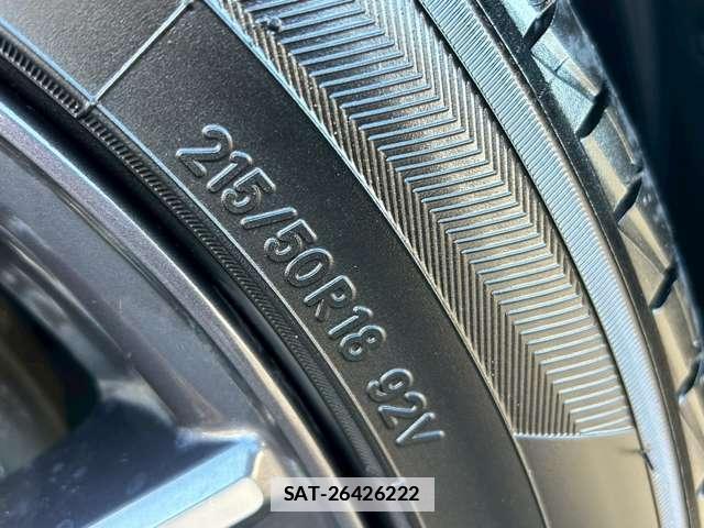 Mazda CX-3 2018-03 7795702-14