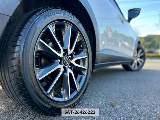 Mazda CX-3 2018-03 7795702-16