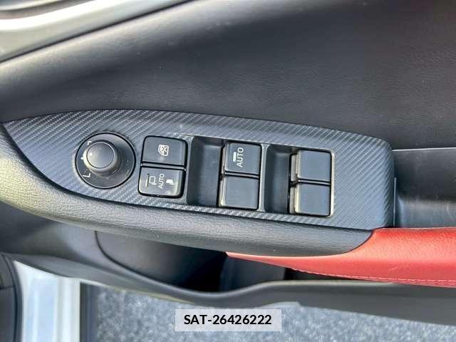 Mazda CX-3 2018-03 7795702-18