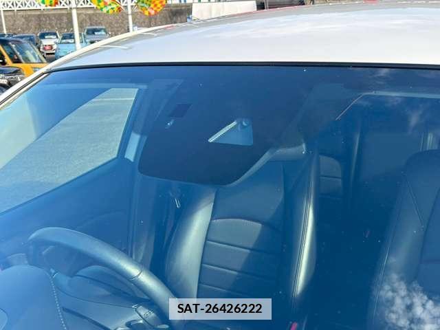 Mazda CX-3 2018-03 7795702-9