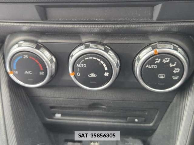 Mazda CX-3 2015-05 7795864-12