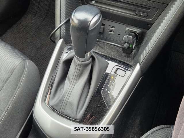 Mazda CX-3 2015-05 7795864-13