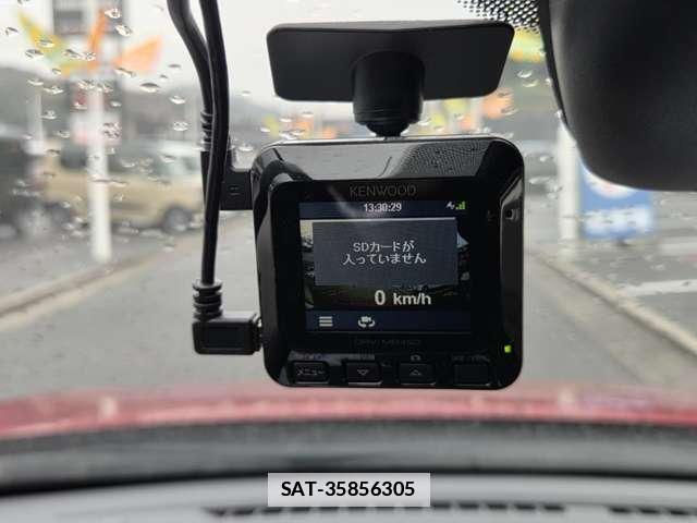 Mazda CX-3 2015-05 7795864-15