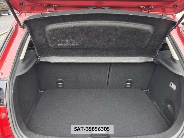 Mazda CX-3 2015-05 7795864-7