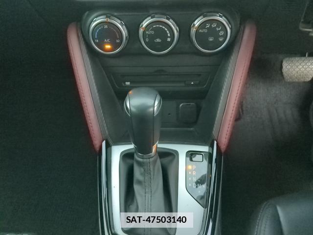 Mazda CX-3 2015-07 7795940-13