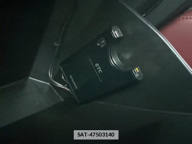 Mazda CX-3 2015-07 7795940-8