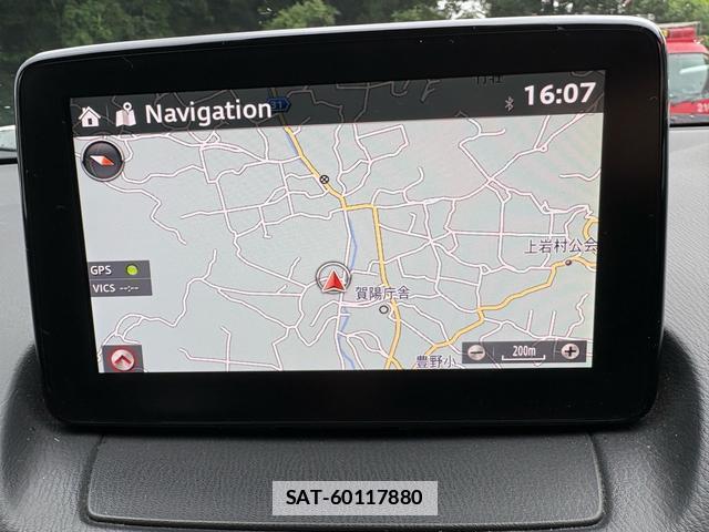 Mazda CX-3 2016-11 7795992-10