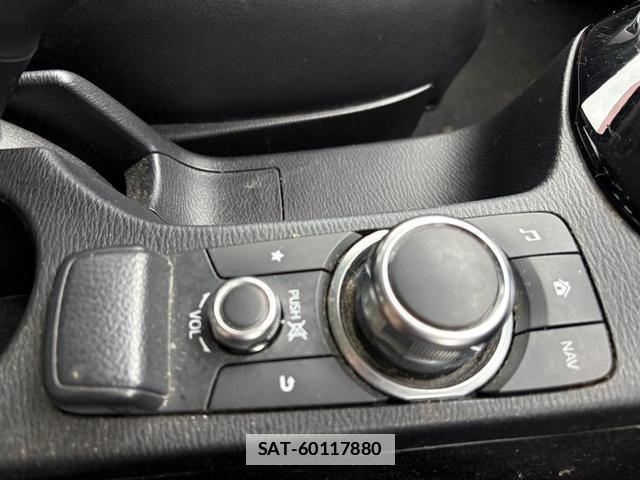 Mazda CX-3 2016-11 7795992-12