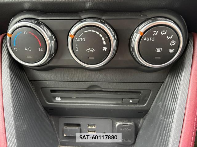 Mazda CX-3 2016-11 7795992-13