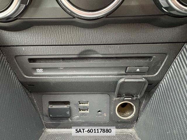 Mazda CX-3 2016-11 7795992-14