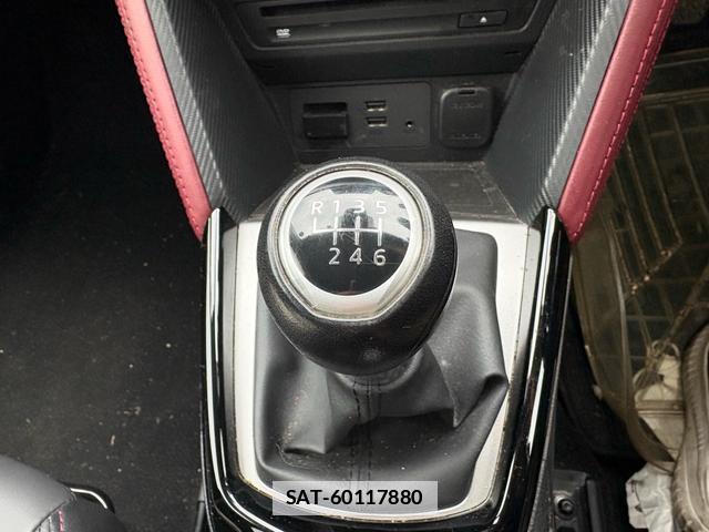 Mazda CX-3 2016-11 7795992-15