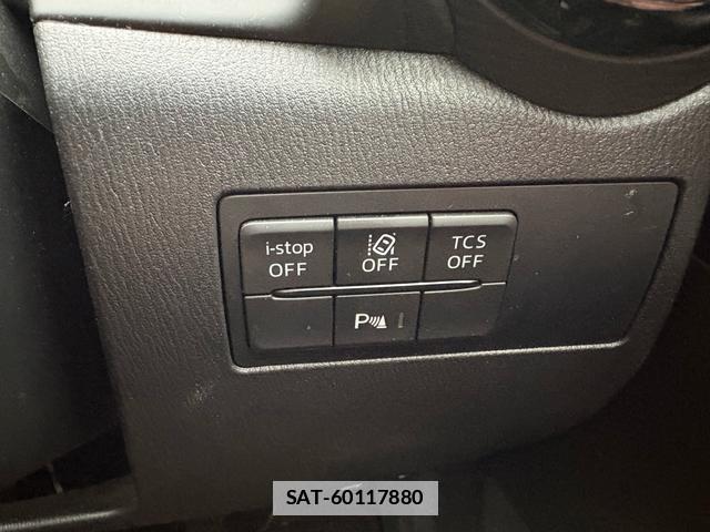 Mazda CX-3 2016-11 7795992-16