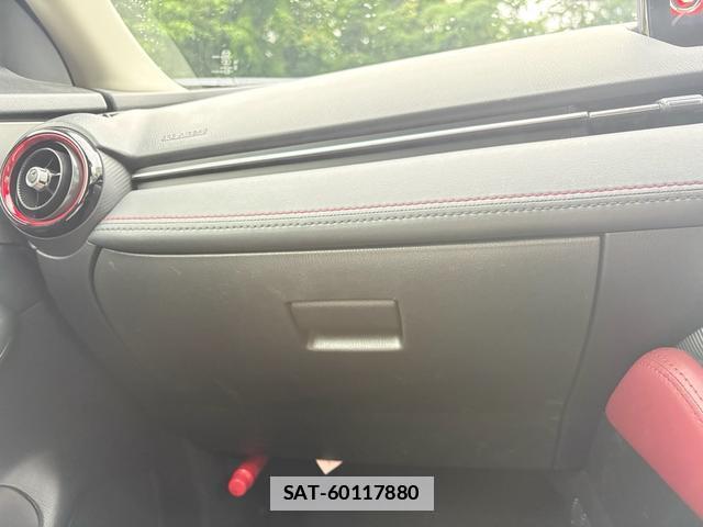 Mazda CX-3 2016-11 7795992-17