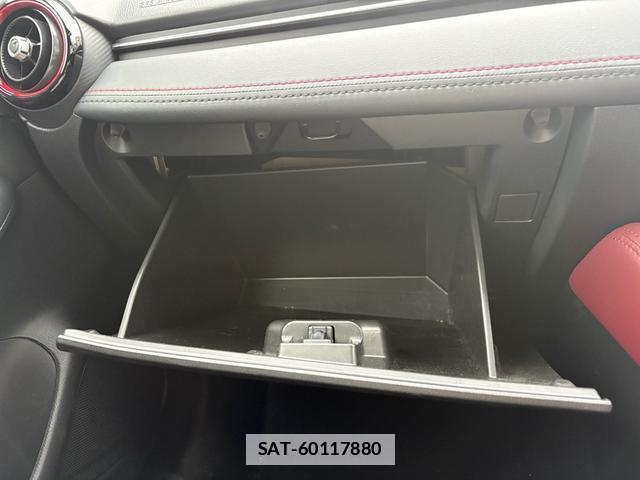 Mazda CX-3 2016-11 7795992-18