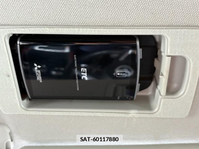 Mazda CX-3 2016-11 7795992-19