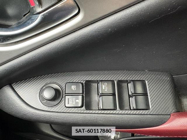 Mazda CX-3 2016-11 7795992-8