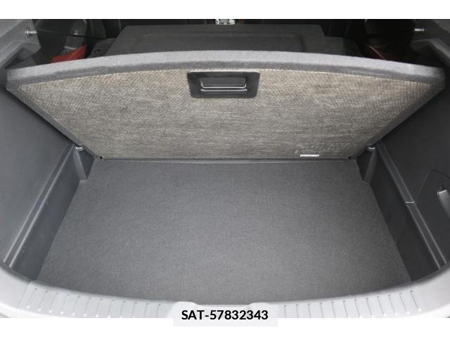 Mazda CX-3 2017-07 7797744-14