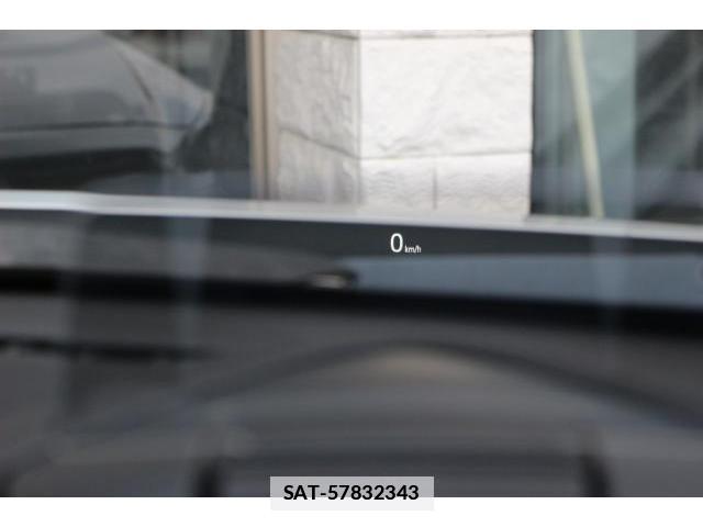 Mazda CX-3 2017-07 7797744-17