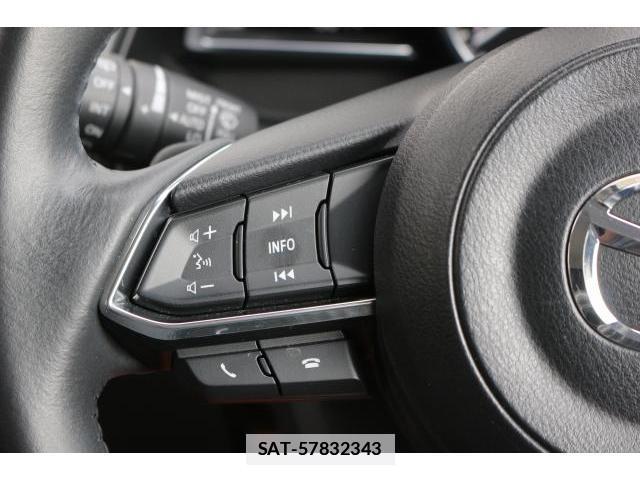 Mazda CX-3 2017-07 7797744-2