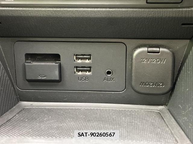 Mazda CX-3 2016-02 7798066-15