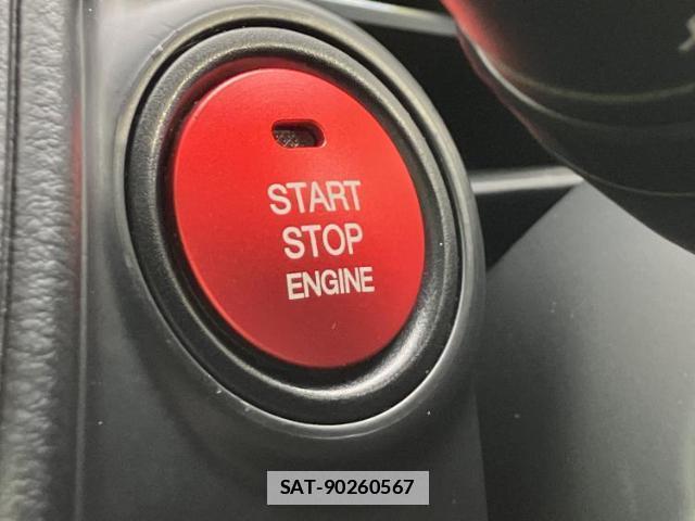 Mazda CX-3 2016-02 7798066-16