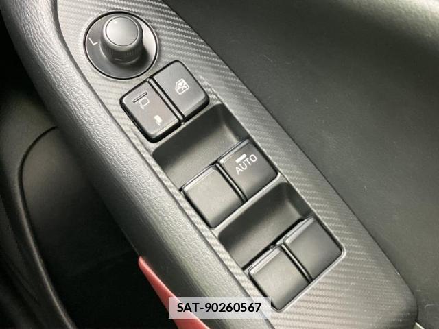 Mazda CX-3 2016-02 7798066-17