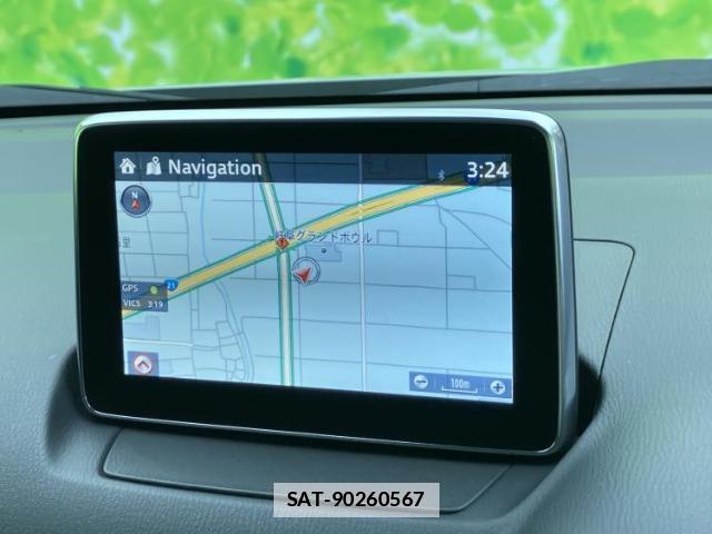 Mazda CX-3 2016-02 7798066-8