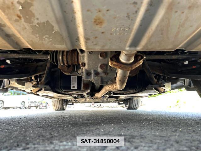 Mazda CX-3 2015-09 7799324-18
