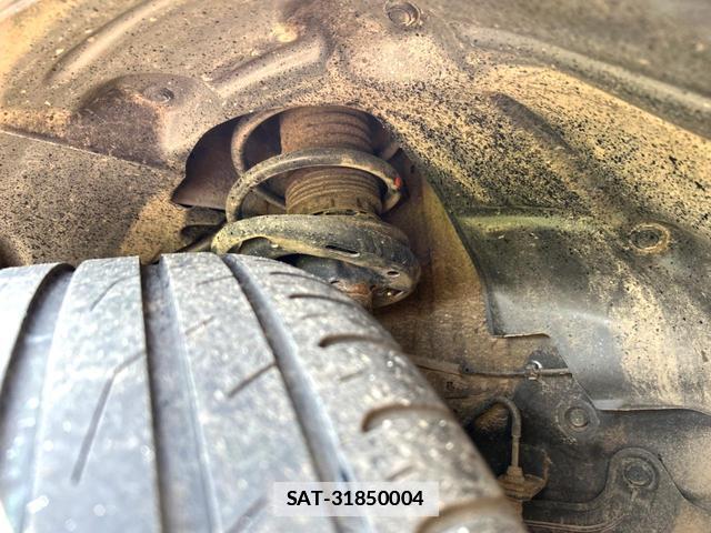 Mazda CX-3 2015-09 7799324-19