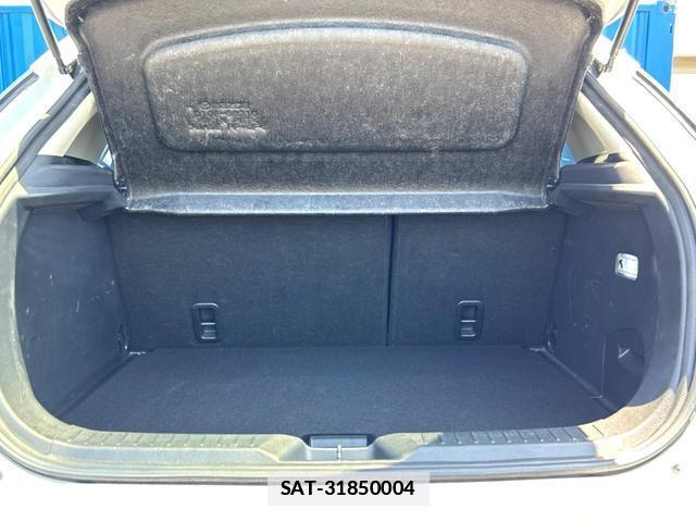 Mazda CX-3 2015-09 7799324-9