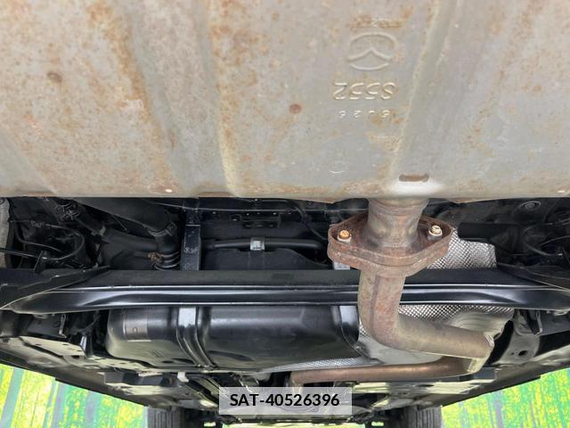 Mazda CX-3 2015-11 7799426-18