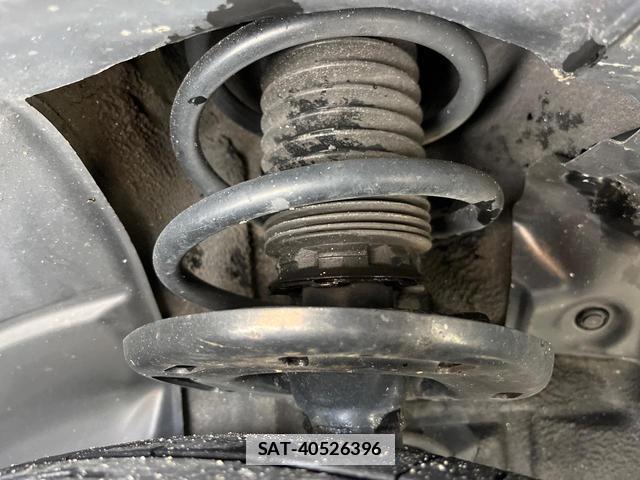Mazda CX-3 2015-11 7799426-19